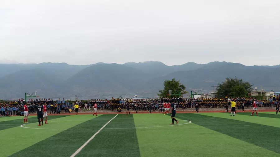 云南宾川奥运冠军,宾川启明星杯冠军