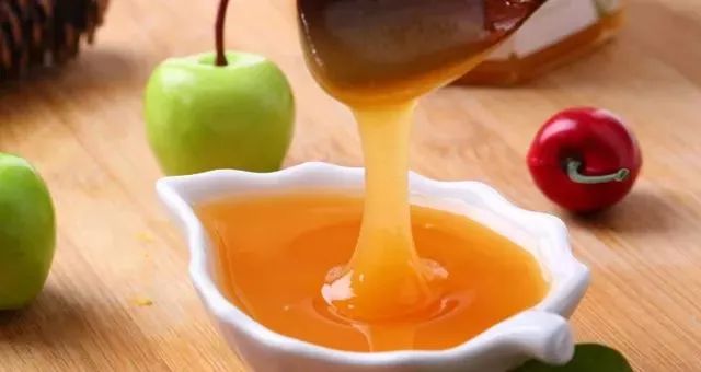 冻疮破皮怎么用十滴水,冻疮裂口抹什么好得快