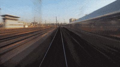 兰州到重庆绿巨人动车组,兰州到甘谷绿巨人通车最新时间