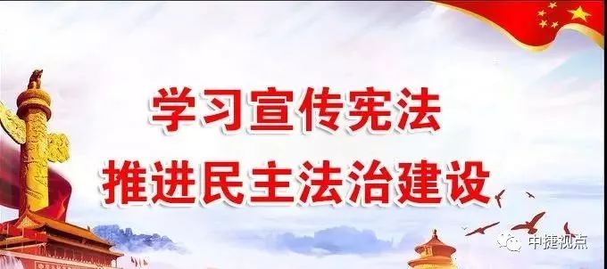 工会立足本职服务职工,履行工会职责竭诚服务职工