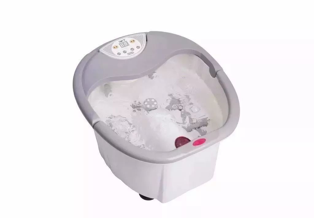 4-6岁儿童游玩攻略,我们四岁啦原唱完整版