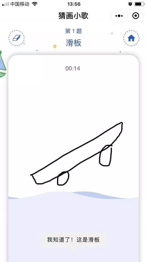 最好的答题游戏,答题任务游戏有哪些