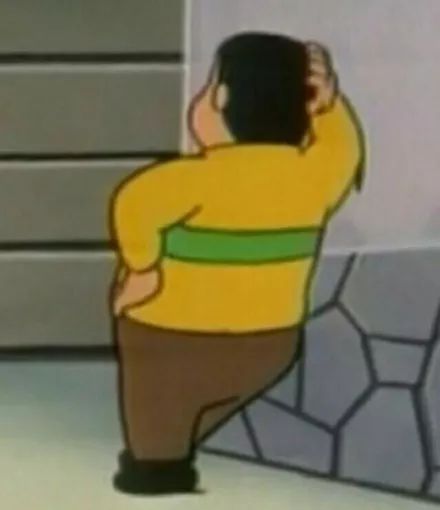 女生最喜欢的情人节礼物须知,男女情人节互赠礼物