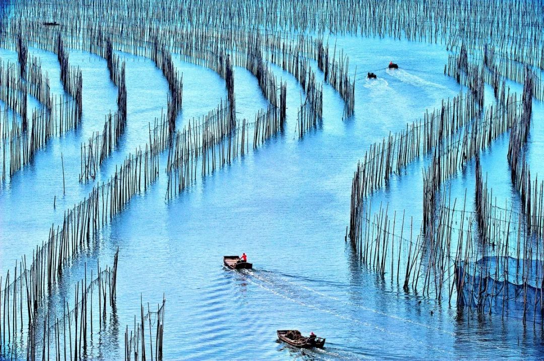 佛山机场海口航线,佛山机场有哪些直飞航班