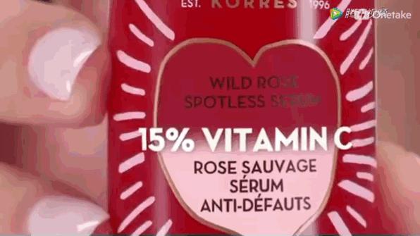 不要等皮肤出现问题在护肤,皮肤出现哪些变化证明要保养了