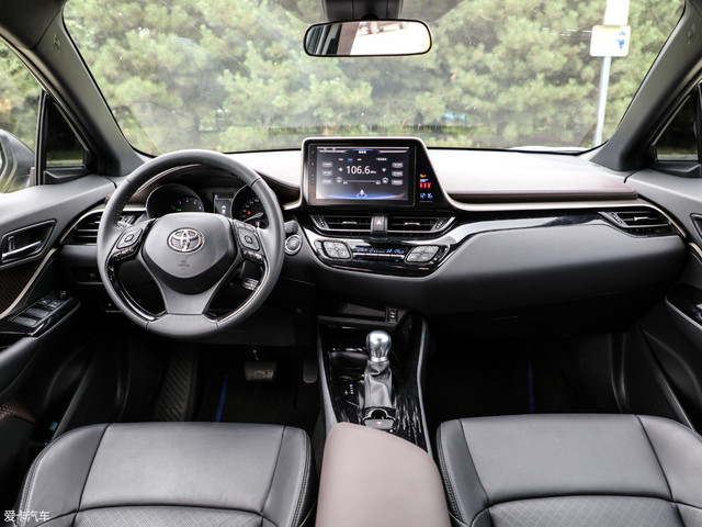 车市预测今日行情,2023车市行情分析表