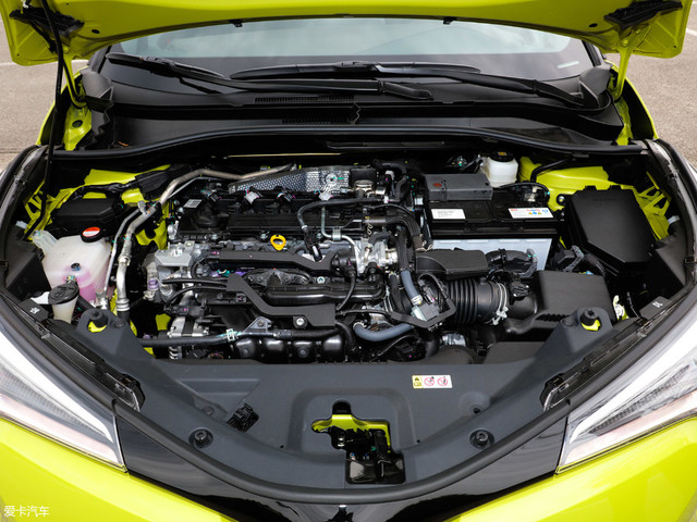 车市预测今日行情,2023车市行情分析表