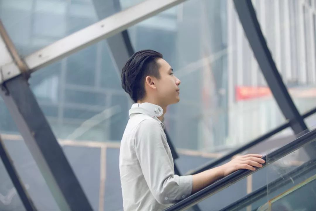 上新丨太爽了吧!这是什么神仙按摩仪啊!