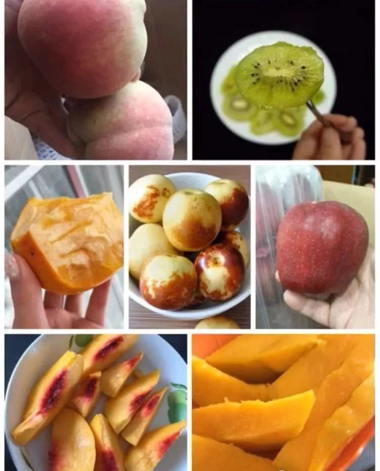 每日一淘怎么加入代理,每日一淘怎么运营