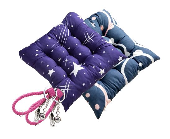 聚惠季来啦！武清这里又将人山人海