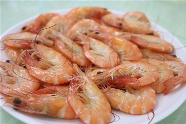 六大美女游三亚,三亚七天旅游攻略自由行亲子