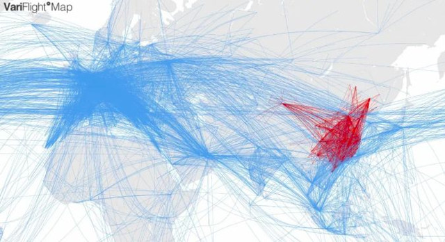 如何买机票才最便宜,怎样才能买到便宜的低价机票