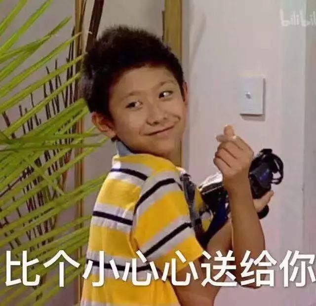 干皮身体乳排行榜10强,女士身体乳排行榜10强