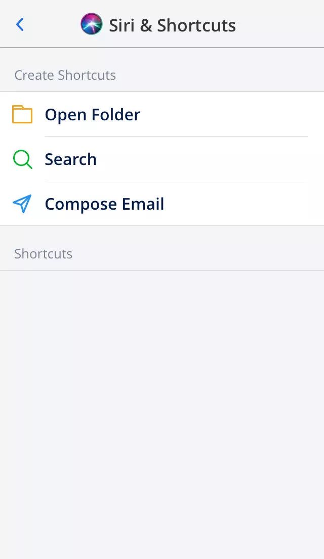 ios捷径升级,ios捷径大全2020