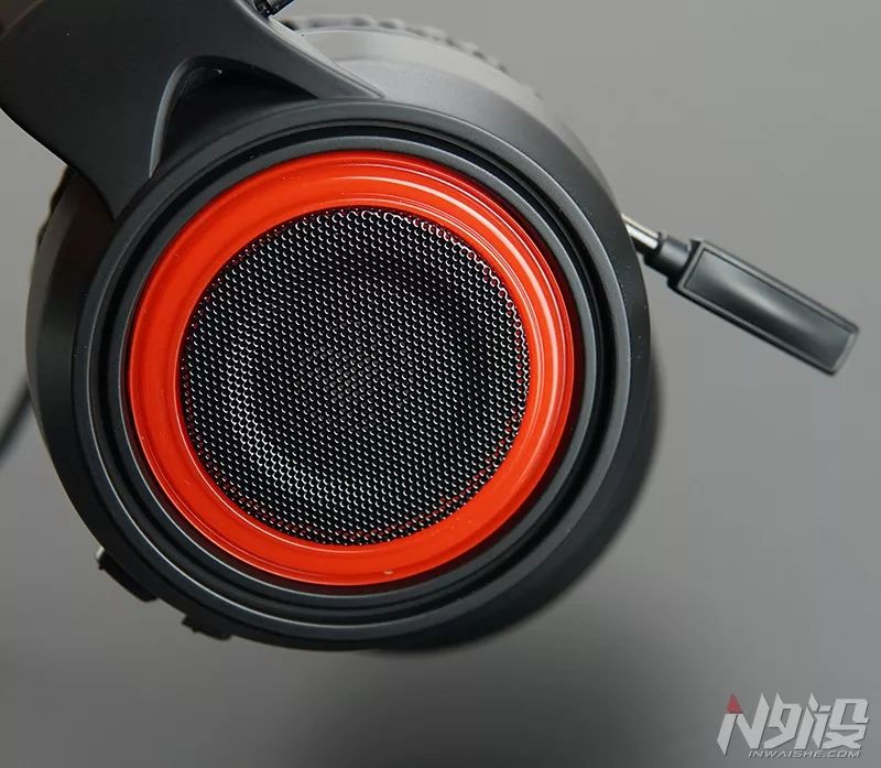 浦记耳机g600,浦记g25游戏耳机测评