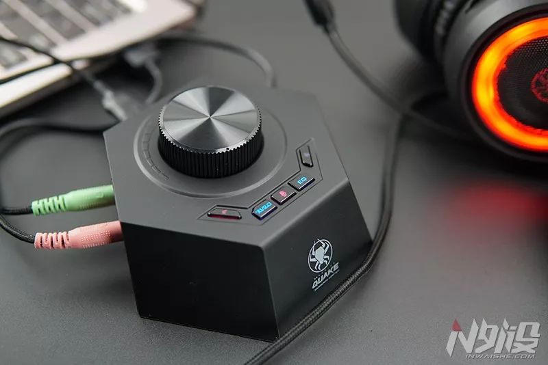 浦记耳机g600,浦记g25游戏耳机测评