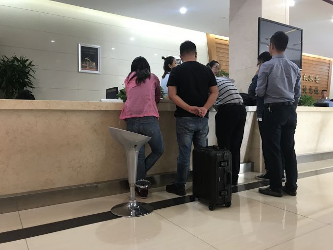 淘宝卖家被投诉卖假冒品牌讹钱,淘宝卖家卖假货告我恶意退款