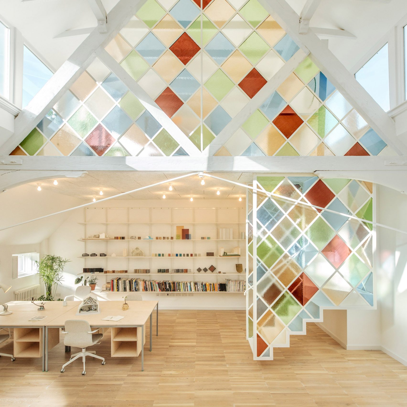 办公空间分为联合办公还有什么,联合办公和共享办公的区别