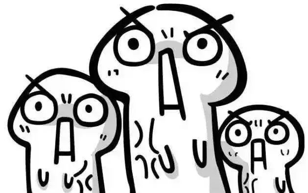 防盗门的结构图和开锁原理,怎样快速破开防盗门