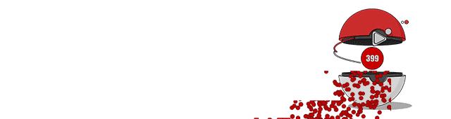 32.4亿元！冰城“尾款人”消费力全省第一丨80后最能买