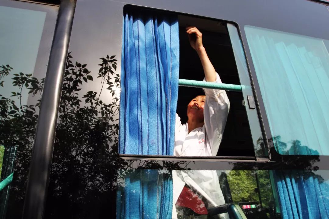 这些一级致癌物你家里有吗,1类致癌物一定要警惕