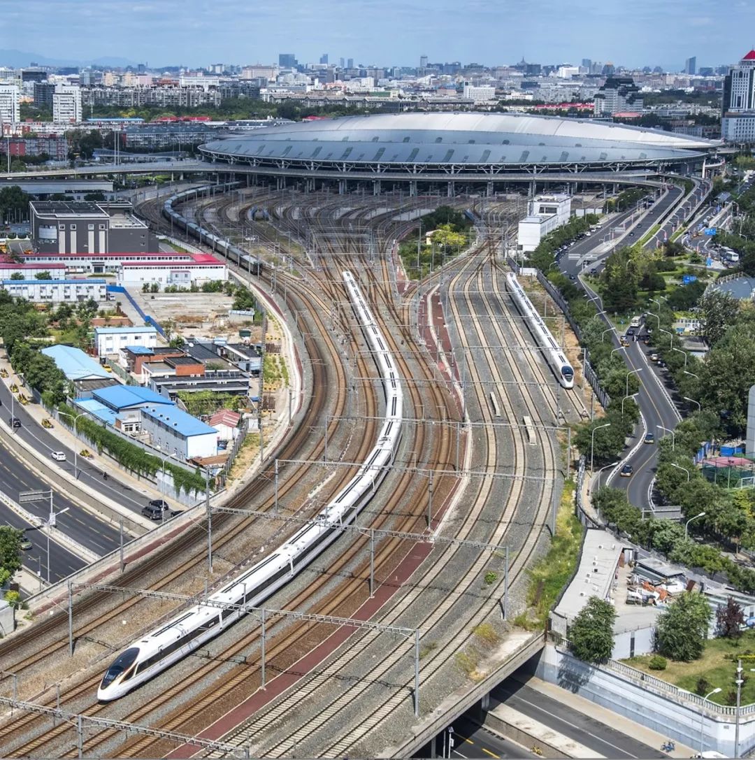 在12306买好火车票可以扫码进站,12306网上买火车票如何注册全过程