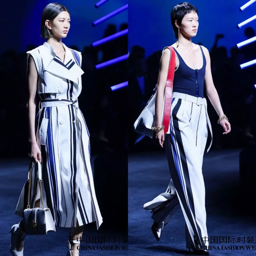 中国国际时装周zickness,中国国际时装周esa