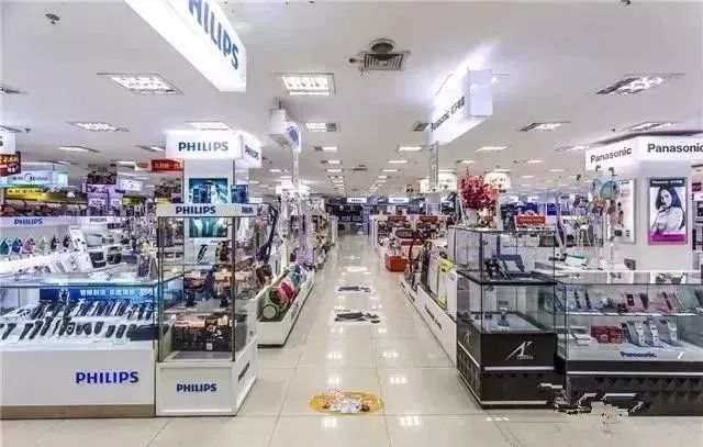 消防宝典最新消息,消防宝典蒸桑拿