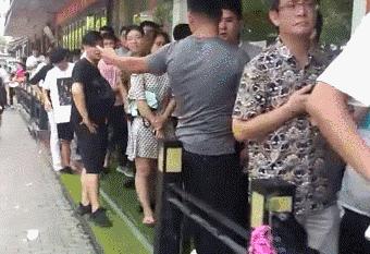 南大门米糕团购上海路,南大门米糕网红店