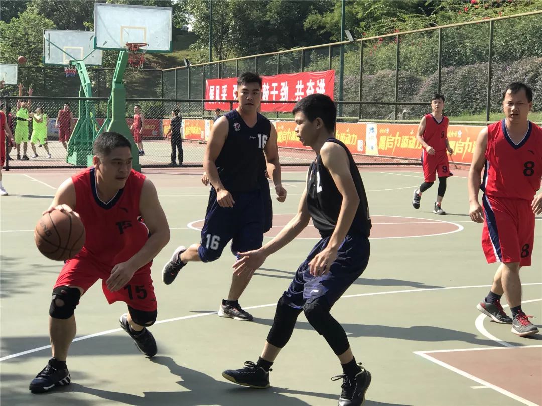 广西篮球联赛第三届崇左,第二届广西篮球赛崇左