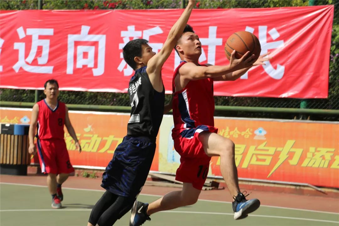 广西篮球联赛第三届崇左,第二届广西篮球赛崇左