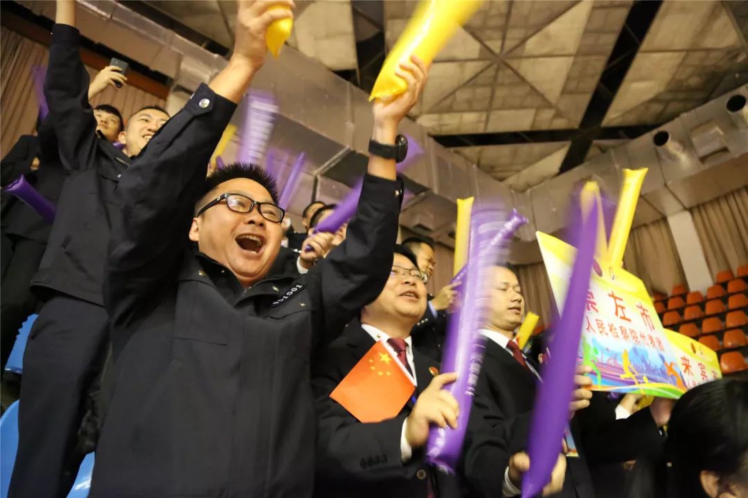 广西篮球联赛第三届崇左,第二届广西篮球赛崇左