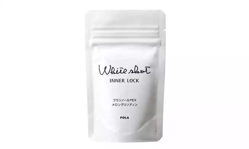 了解一下这些养生方法吧,当代年轻人还在佛系养生