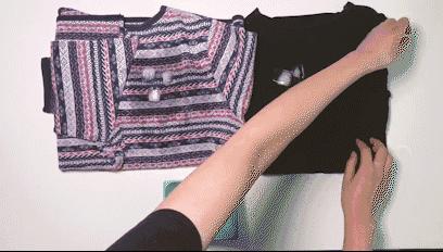 美国总统奥巴马穿的衣服,奥巴马穿的羽绒服