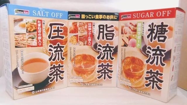 八大懒人减肥法一个月瘦10斤,懒人减肥法三个月瘦60斤