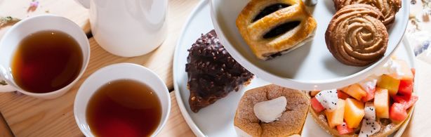 八大懒人减肥法一个月瘦10斤,懒人减肥法三个月瘦60斤