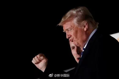 诸暨牌头农村保障房,诸暨保障房