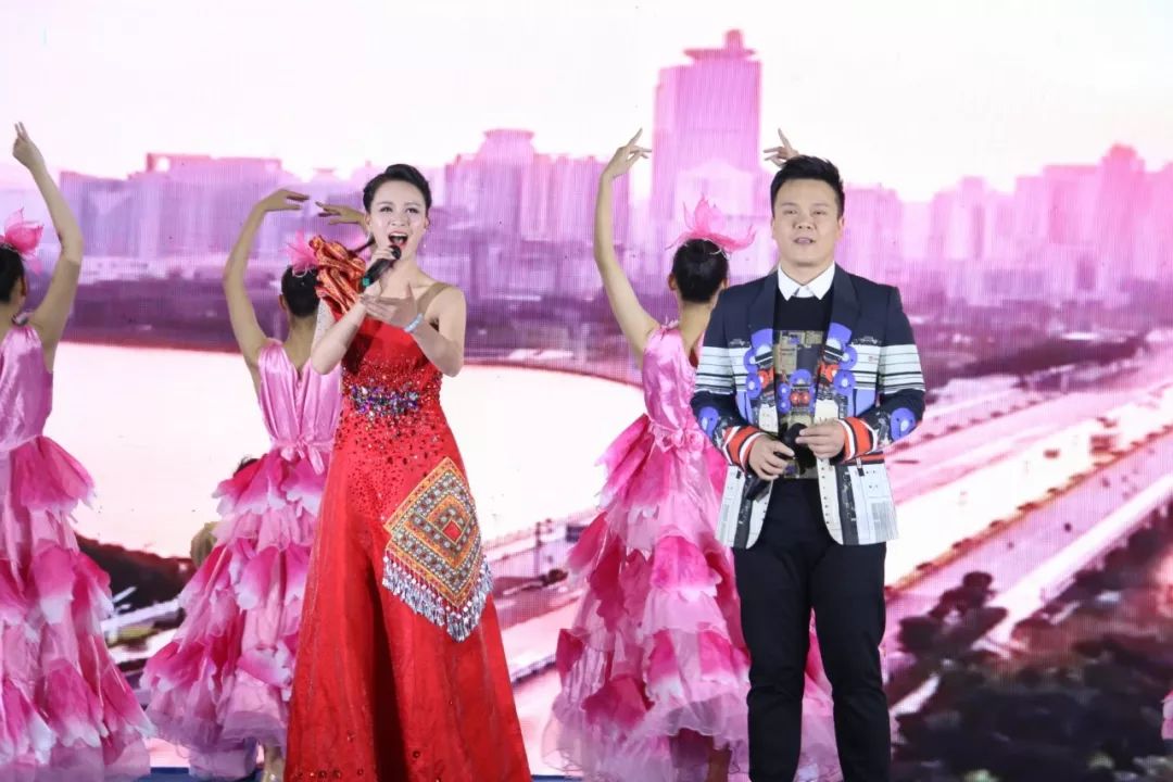 广西在别人眼中是什么样子的,南宁在广西人眼里