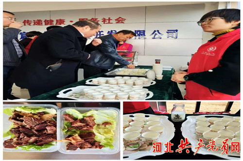 发展驴产业脱贫,阳原小毛驴生产