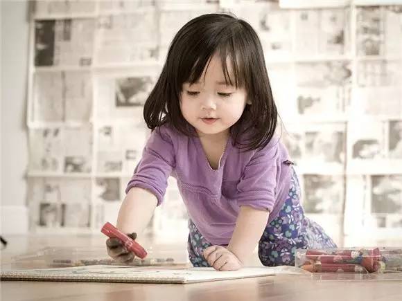 如何帮助4岁孩子戒掉坏习惯,怎么给七岁孩子纠正坏习惯