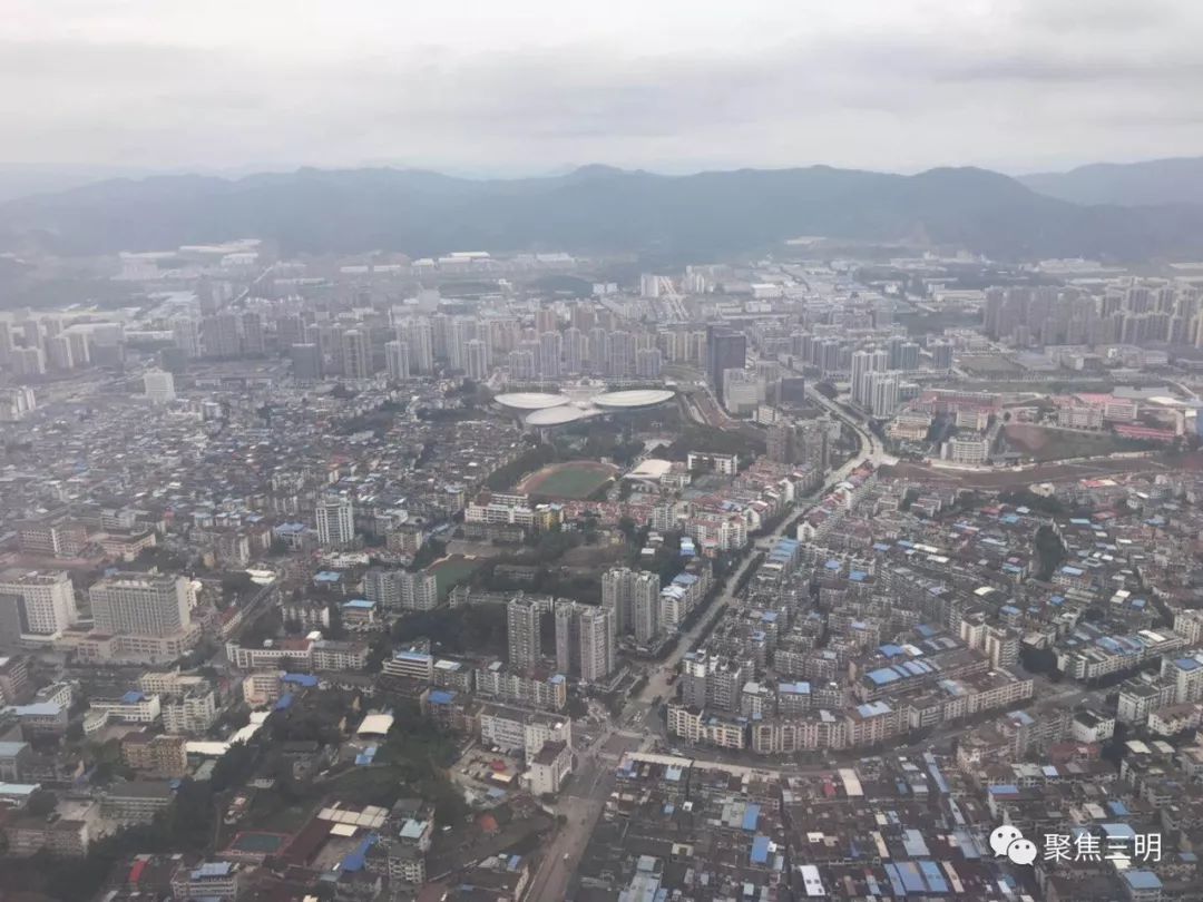 三明开通重庆航班,三明机场到重庆有航班吗