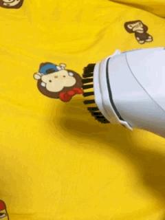 快速烫褶皱衣服,容易皱的衣服怎样能快速烫平