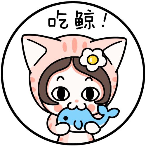 肠息肉就一定得手术掉吗,肠息肉切后几年不复发才免检