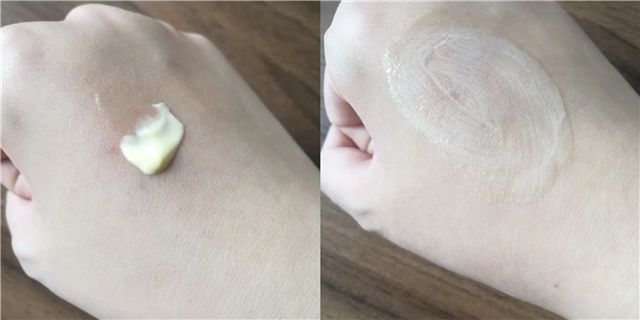 18岁熬夜党眼霜推荐,学生党最爱的6款平价眼霜