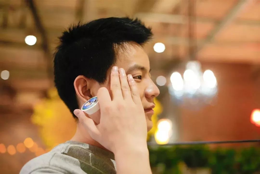 叙好物|这个性价比爆表的家庭药箱必备好物,不买你的良心不会痛吗?