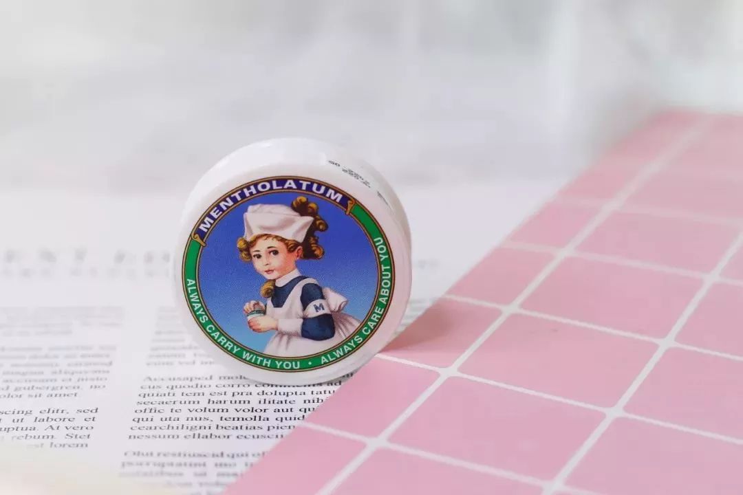 叙好物｜这个性价比爆表的家庭药箱必备好物，不买你的良心不会痛吗？