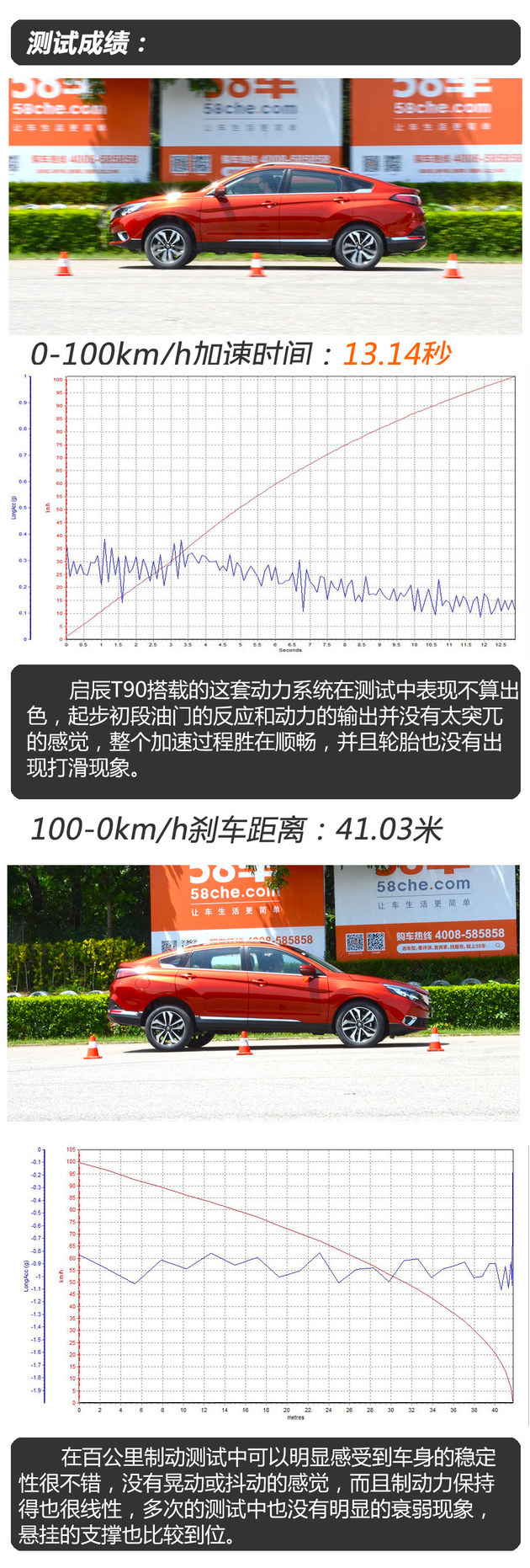东风启辰18t902.0t质量怎么样,东风启辰t90最新国六版参数是多少