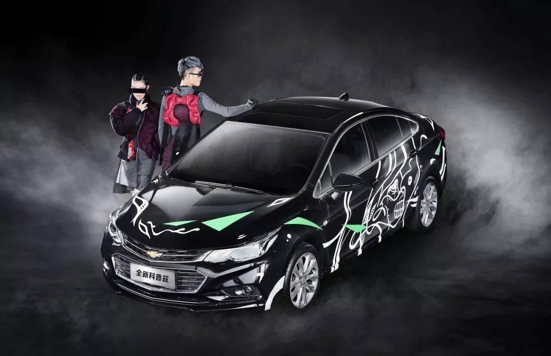 电商模特拍照训练营教程,电商摄影拍摄衣服技巧