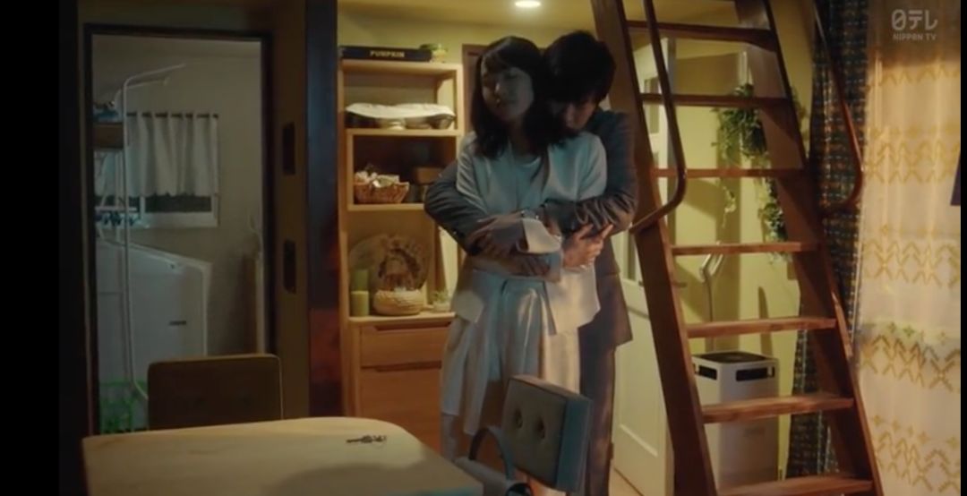 新垣结衣gakki,新垣结衣gakki视频