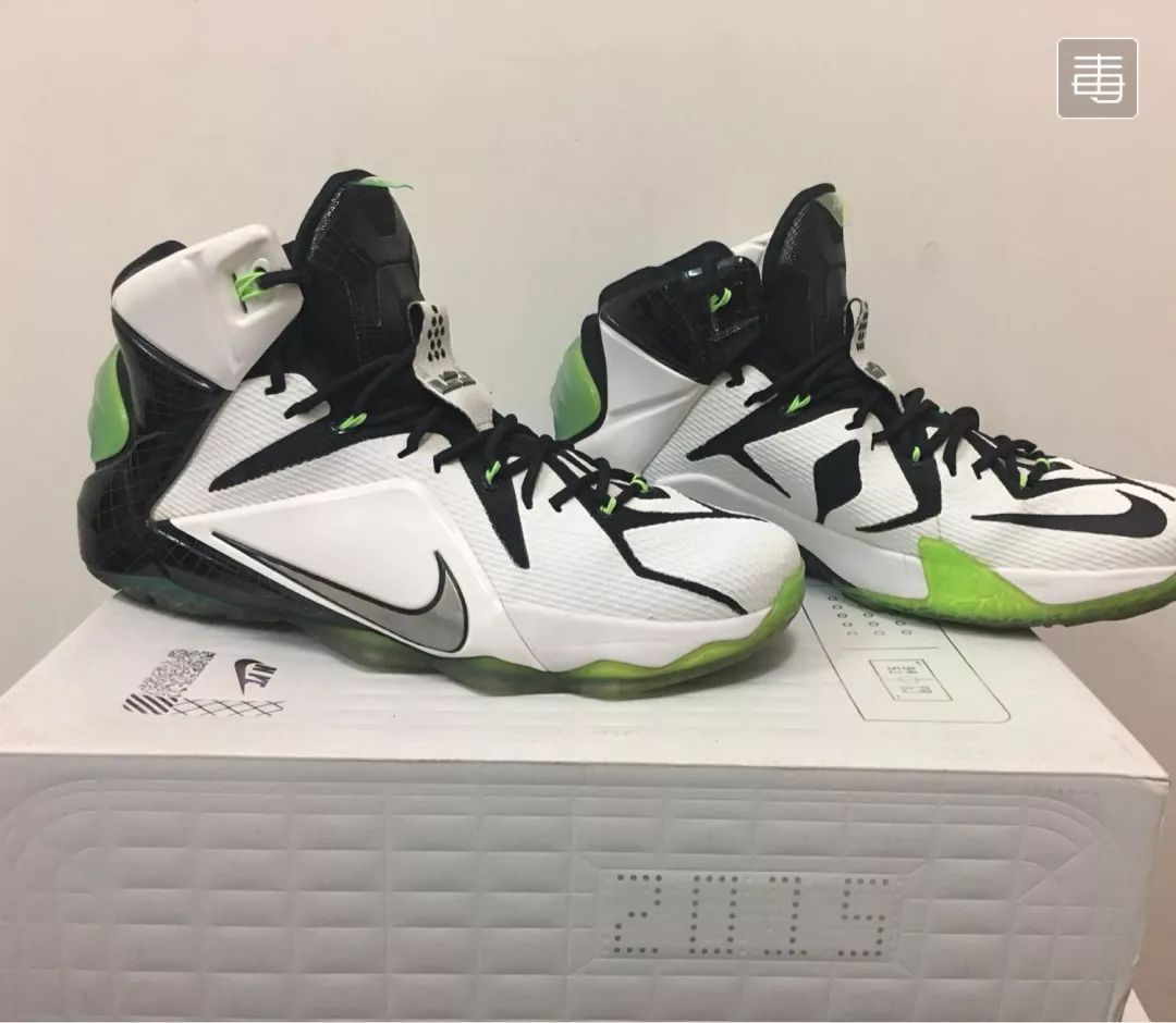 sneaker最新鞋,sneaker穿什么鞋